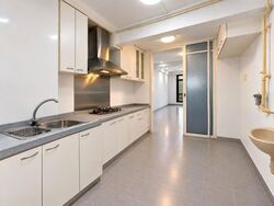Blk 2 Dover Road (Queenstown), HDB 3 Rooms #625389131